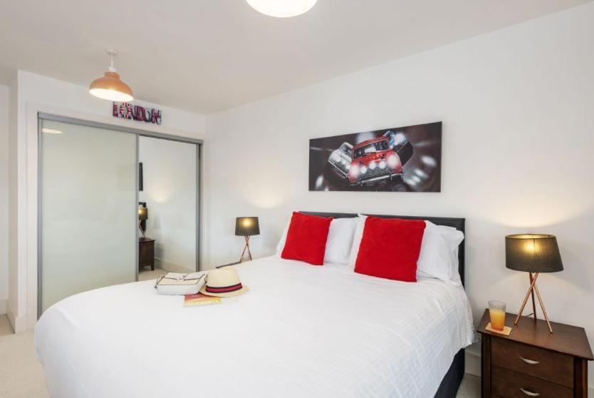 Number 2 In Lusty Glaze, Newquay Villa New Quay Dış mekan fotoğraf