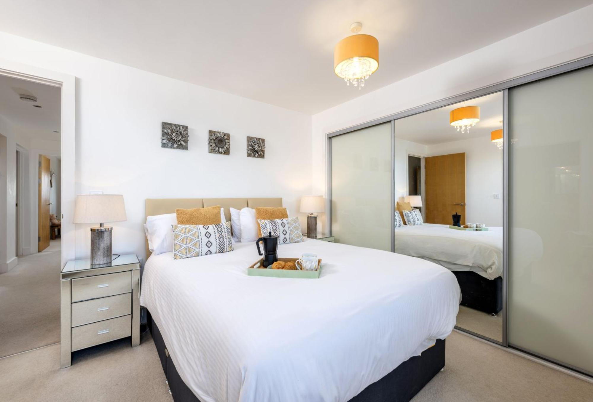 Number 2 In Lusty Glaze, Newquay Villa New Quay Dış mekan fotoğraf